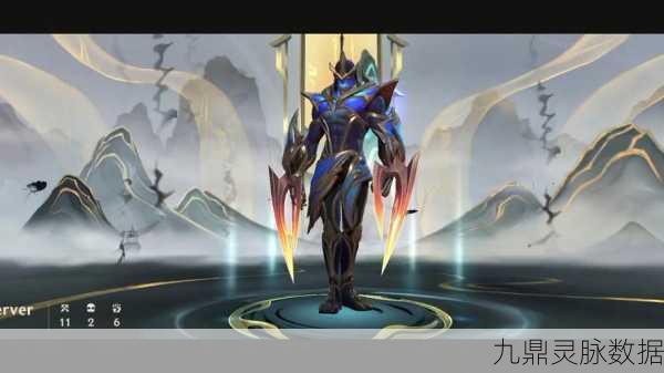 20240921 无限火力:1. 《无限火力:2024新赛季热血开战!