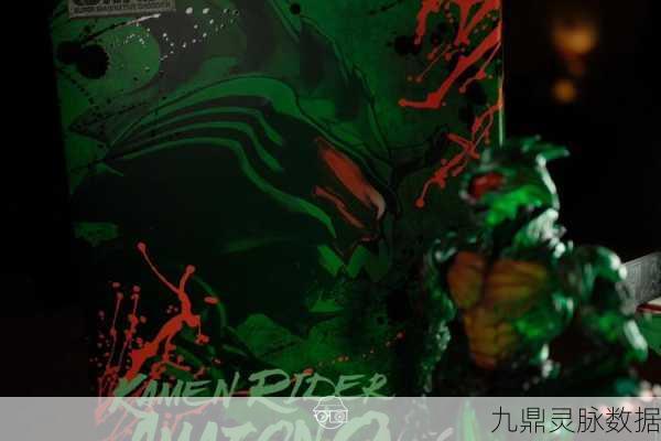 假面男孩,3D动作冒险新纪元,测试版抢先体验