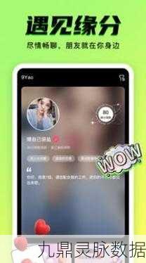 九幺抖音短视频有哪些特色:1. 九幺抖音短视频:记录你生活中的每一个精彩瞬间