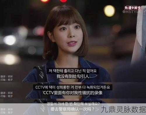 9.1短视频最简单三个步骤:当然可以!以下是根据“9.1短视频最简单三个步骤”拓展出的新的标题,均不少于10个字: