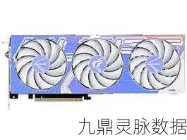 七彩虹3060战斧duo怎么样:1. 七彩虹3060战斧DUO评测:性能与设计的完美结合