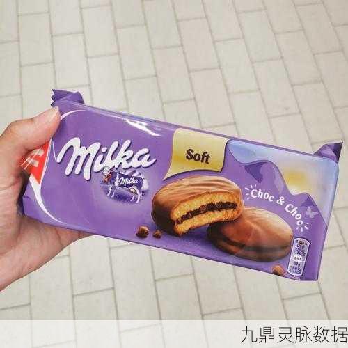 亚洲国产一卡二卡:1. 探索完美组合:一卡二卡的无限可能