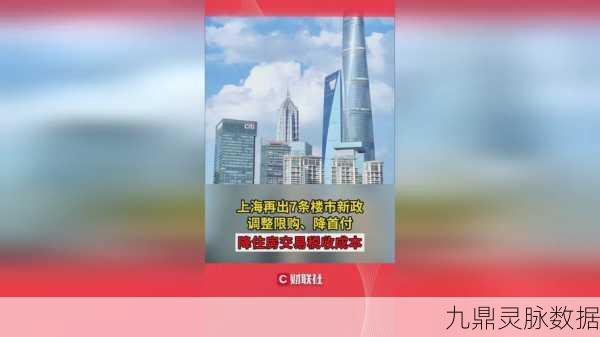 91精产国品产区区别在线观看:1. 探秘91精产国品的多样化区域特色