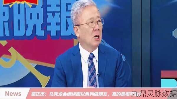 91精产国品产区区别在线观看:1. 探秘91精产国品的多样化区域特色