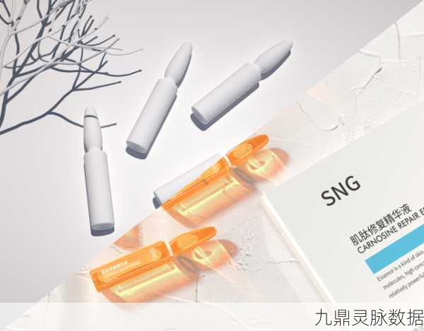 亚洲国产精品精华夜999:1. 亚洲精华夜999:探索无尽魅力的奇幻之旅