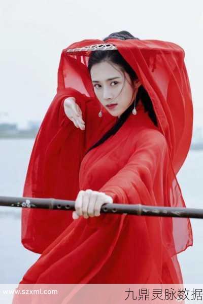 一卡二卡三卡视频在线观看:1. 一卡二卡三卡:数字生活的无限可能