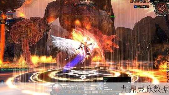 星界召唤师公测震撼开启,宠物对战新纪元等你来探索