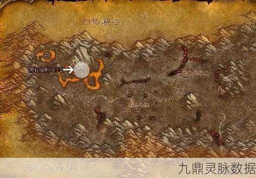 黑石深渊七贤者的任务怎么过:1. 深渊探秘:七贤者任务全攻略