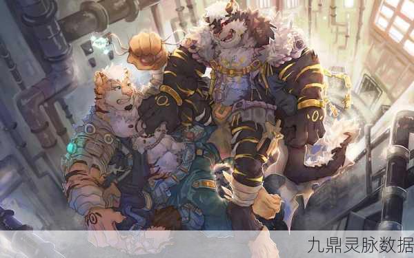 sc1v2兄弟:当然可以!以下是一些基于“sc1v2兄弟”的扩展