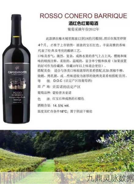 无法满足1980意大利呼叫合:意大利1980年呼叫合无法满足的深层原因解析