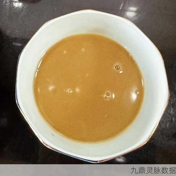 宝宝神奇厨房,开启宝贝的创意美食之旅