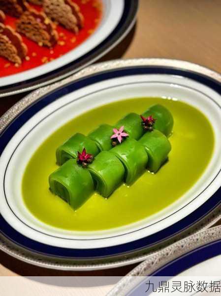 宝宝神奇厨房,开启宝贝的创意美食之旅