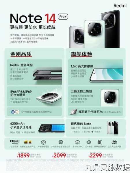 51爆料今日国产:1. 国产新机型发布,性能升级引发热议