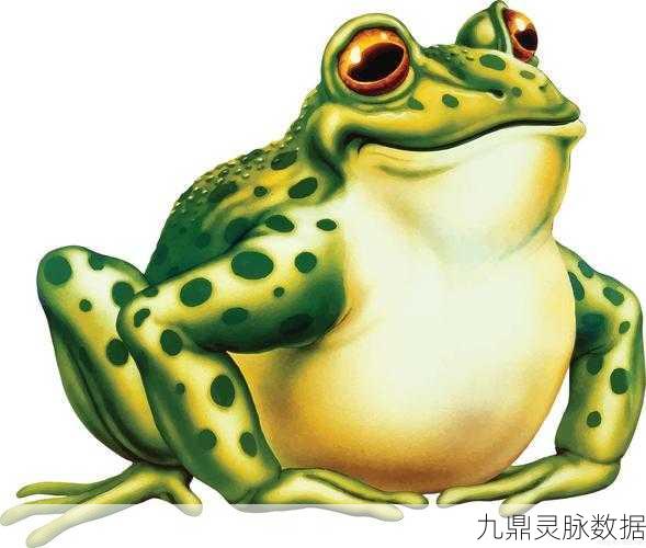 漫蛙漫画:当然可以!以下是一些根据漫蛙漫画风格拓展出的新的标题建议: