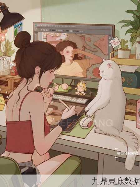 猫和汤1.7.8版，手绘治愈系经营，打造你的梦幻猫咪小镇