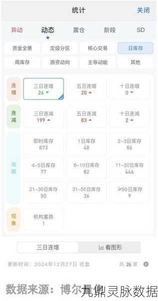 免费行情网站app页面入口:1. 免费行情网站:实时更新,投资决策不再难