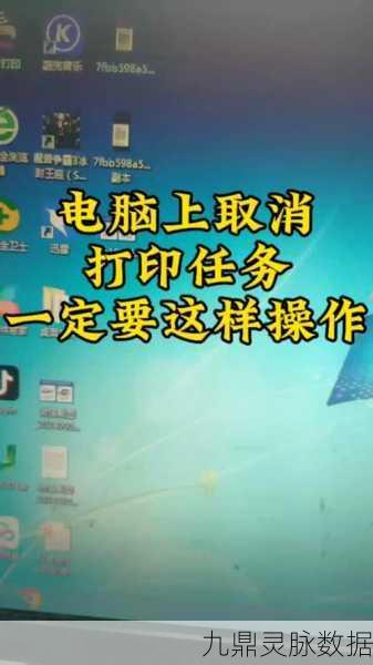 轻松三步,教您取消小程序