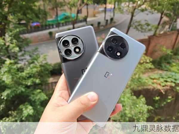 OPPO Ace2 与小米 10 终极对决,同价之下谁更胜一筹?