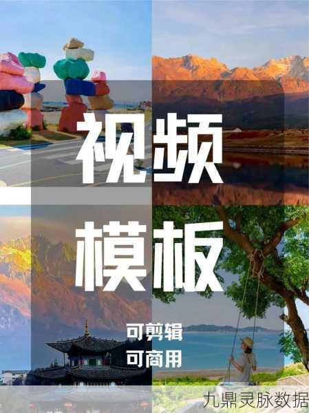 轻松上手！在电脑上畅玩抖音短视频的详细教程