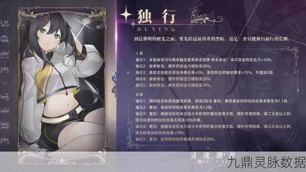 灵魂潮汐礼包盛宴,解锁海量福利的最新密钥汇总
