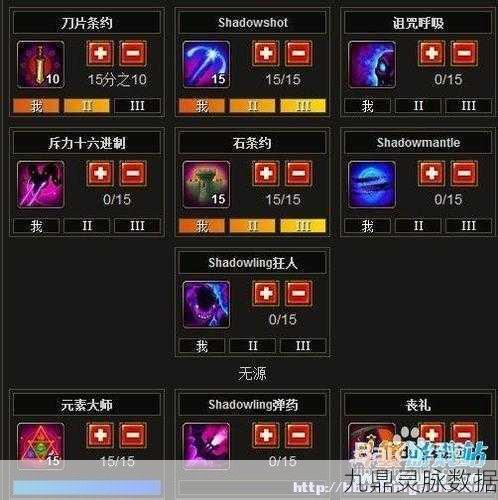 火炬之光 2 红装速刷秘籍，装备获取技巧大揭秘
