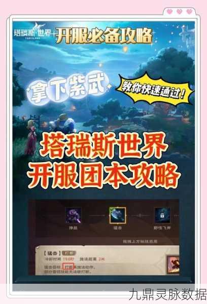 LOL 魔女通行证速刷秘籍,高效攻略大揭秘