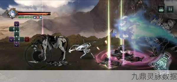 影之刃 3 月堡女王之铁骑获取全攻略