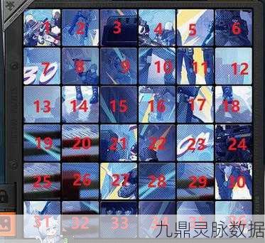 绝区零作战影像回顾第 5 天,深度策略剖析与指南