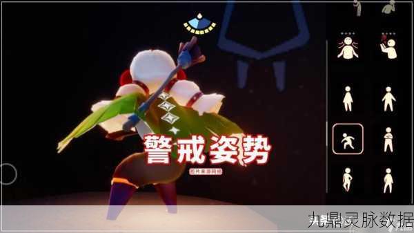 孤狼游戏第三章桥通关秘籍