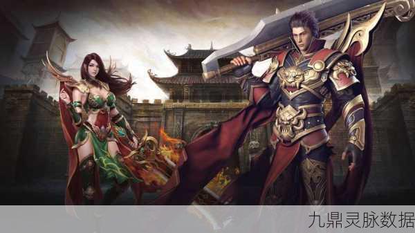 探秘侠义道三仙滩副本,入口位置与通关攻略