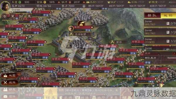 探秘侠义道三仙滩副本,入口位置与通关攻略