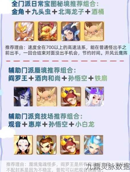 梦幻西游深度解析,战意值全攻略