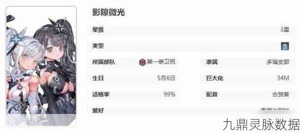 苍雾世界,辛西娅技能全解析,助你称霸游戏