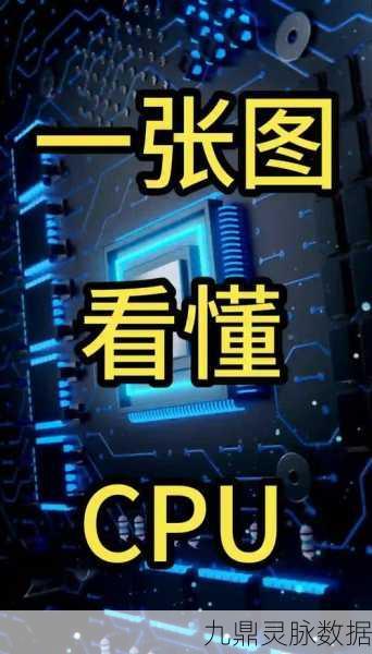 手机 CPU 性能探秘,不玩游戏,越高就一定越好?