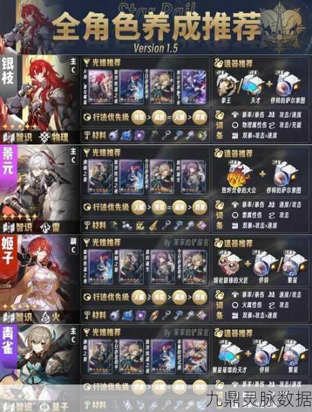 血族手游赚钱秘籍，全方位攻略助你盆满钵满
