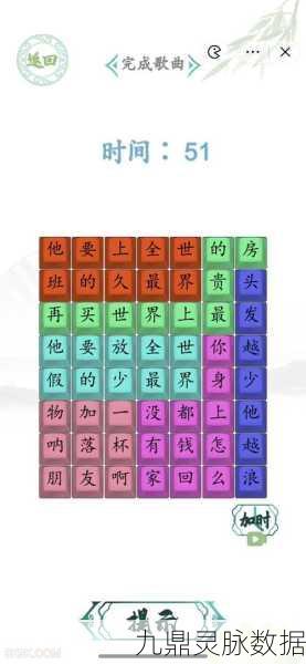 汉字找茬王辞职信通关秘籍，28 处错误全解析