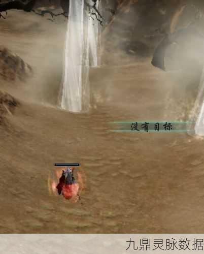 剑侠世界2临峰知意副本隐藏点,跳法技巧与攻略大公开