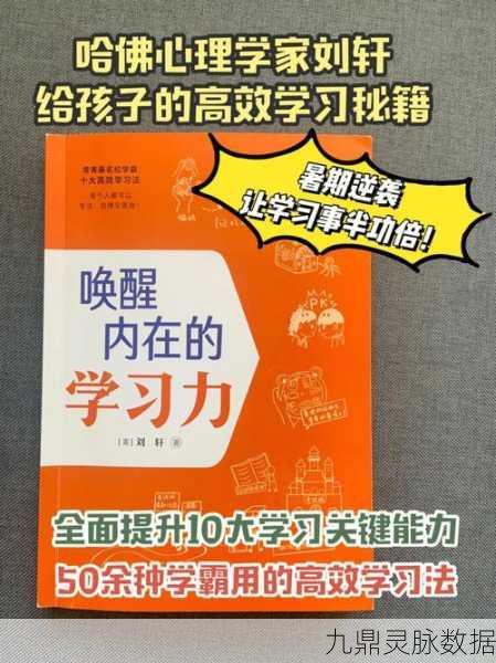 大千世界初体验,前20级高效成长秘籍