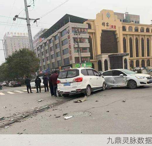 探索车祸世界的奇妙之旅,趣味车祸模拟游戏大揭秘