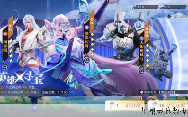 王者荣耀星之破晓，终极测试资格深度剖析，助你赛场先声夺人！