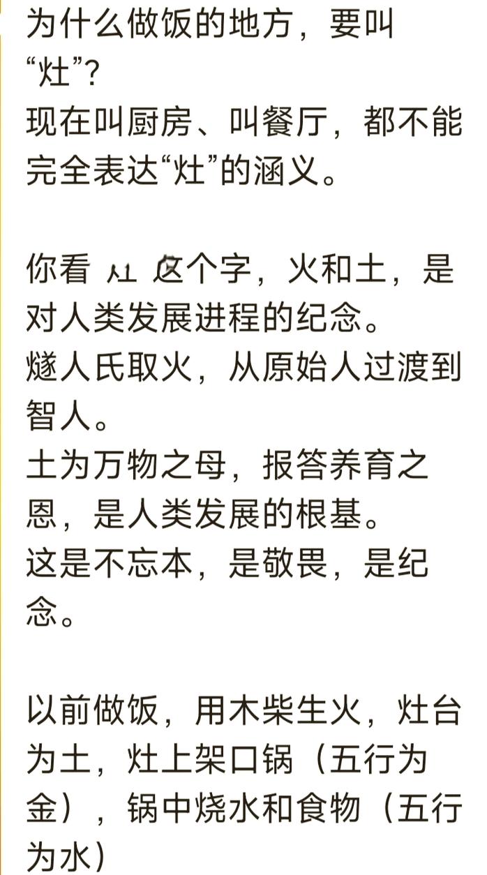 小克莱夫<银与血>游戏技能深度探秘与实战运用指南