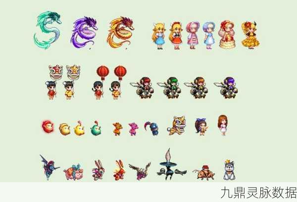 DNF 宠物全解析,名称与作用大揭秘