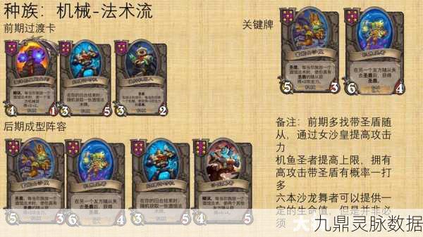 炉石传说以火治火任务攻略,高效完成策略与技巧全揭秘