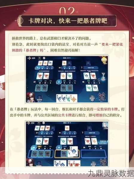 崩坏 3 愚者牌揭秘,宝箱全攻略