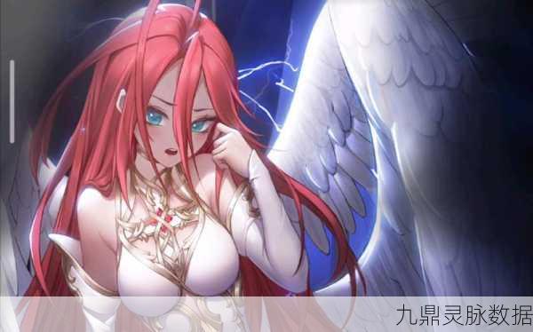 深度解析，爆裂魔女欧诺弥亚是否值得抽取