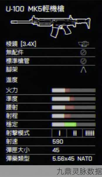 坦克世界T502战地升级全攻略