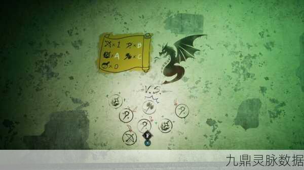 深入解析，冒险之旅中适者生存 NPC 的关键功能