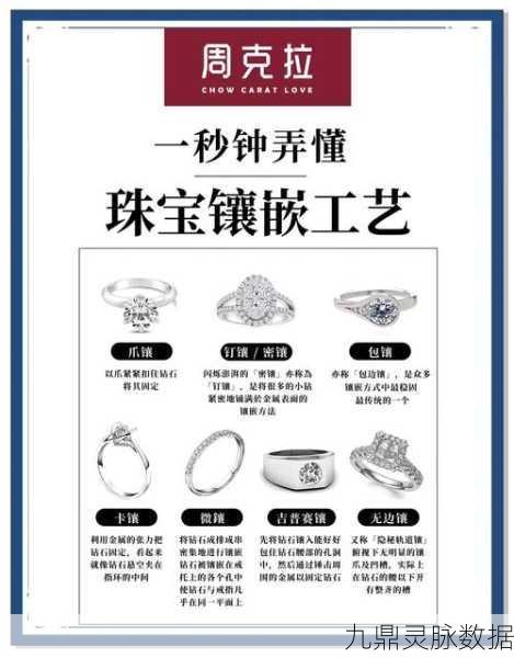 太初行钻石巧用指南与氪金策略全解析