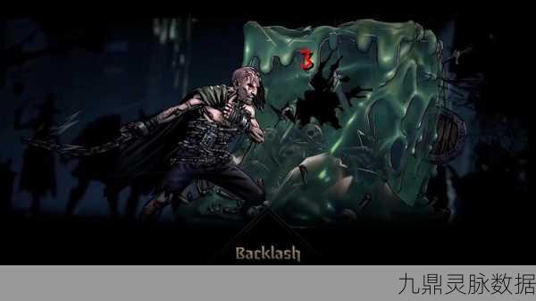 迷失地牢震撼更新,自由玩法与流畅画质引领动作格斗新风尚