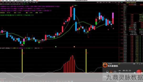 轻松掌握通达信表头设置，详细步骤与实用技巧